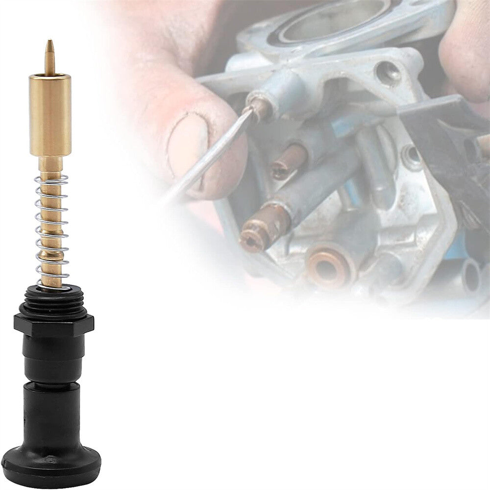 ya 5 8.7 for Suzuki for Kawasaki Z400 LTZ400 KFX400 DVX400 LTZ KFX DVX 400 Pull Choke Kit