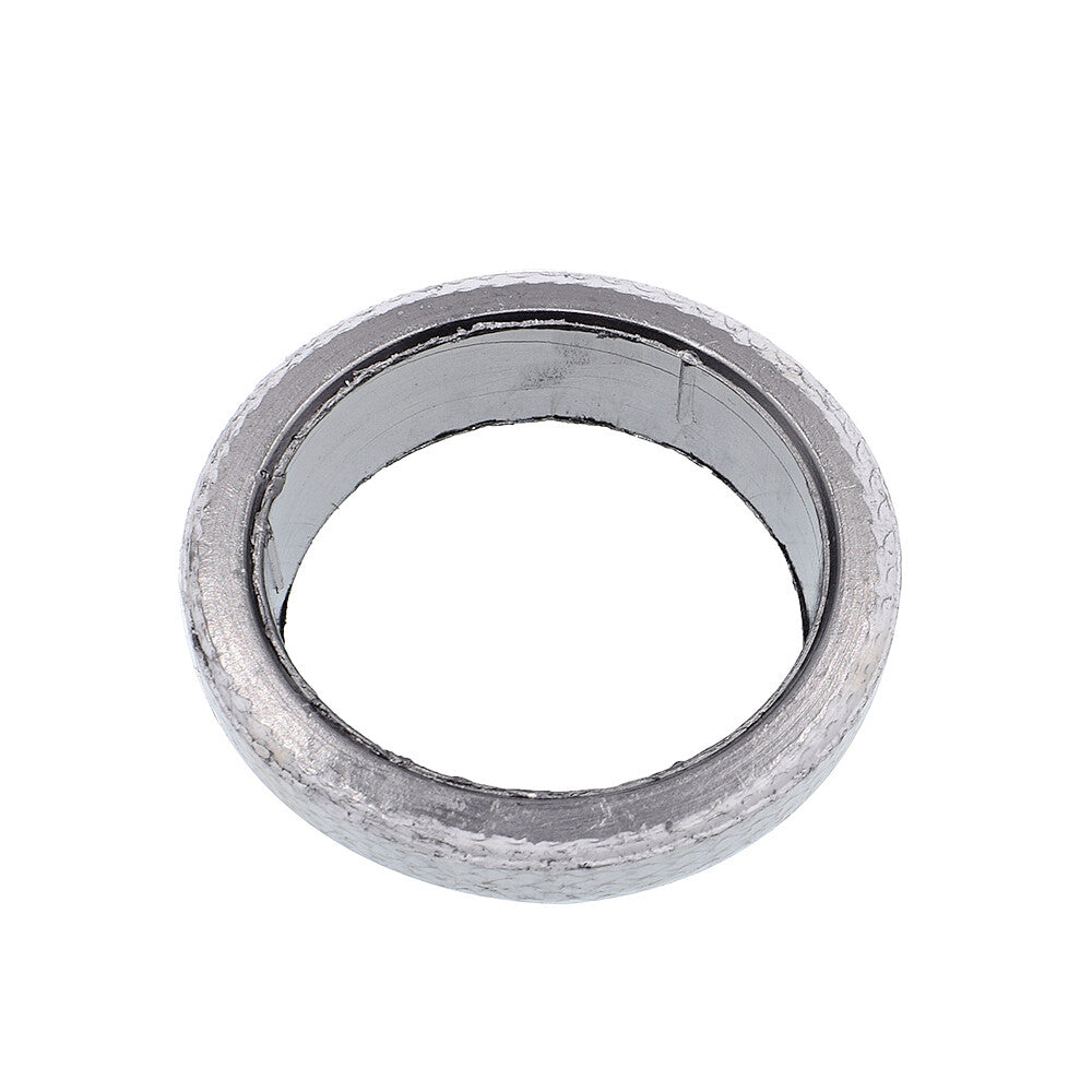 ya 4 6.17.2 Pipe Seal Ring fits for Mitsubishi LANCER for Outlander LANCER SPORTBACK