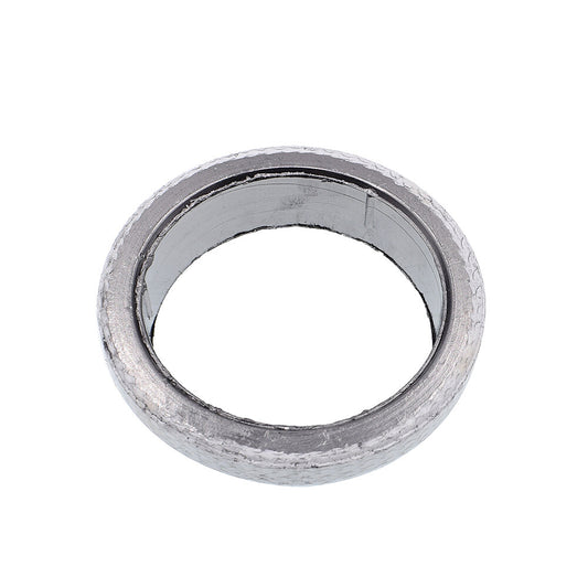 ya 4 6.17.2 Pipe Seal Ring fits for Mitsubishi LANCER for Outlander LANCER SPORTBACK