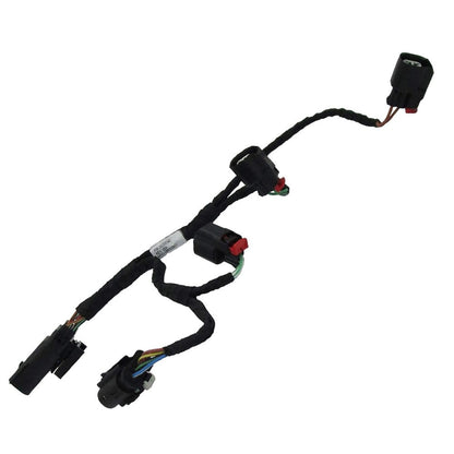 ya 5 8.7 New Car Fuel Injection Ignition Harness 28335141 For Left Hand Fuel Rail 4.3L V6