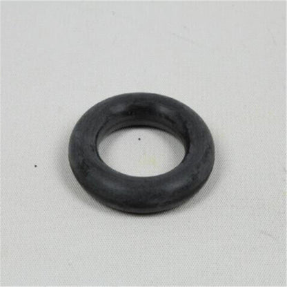 ya 5 8.7 1-piece transmission box output shaft seal 68001933AA suitable for Jeep for Wrangler for Grand Cherokee