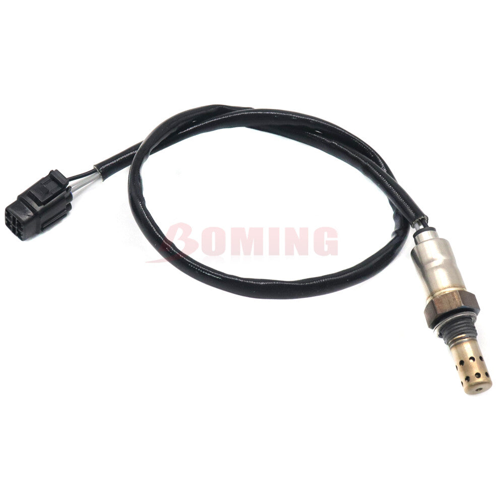 ya 1 8.5.1 Oxygen sensor suitable for Suzuki V-STROM 650 DL650A DL650AL3 18213-17G01 