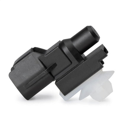 for Toyota for Camry 98-17 for RAV4 for Lexus ES300 for Cadillac Ambient Air Temperature Sensor