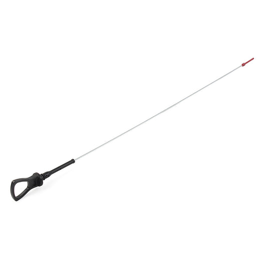 ya 1 7.3 Engine Oil Level Dipstick For 1 3 Series F20 F21 F30 F31 2011-2019 11437600470