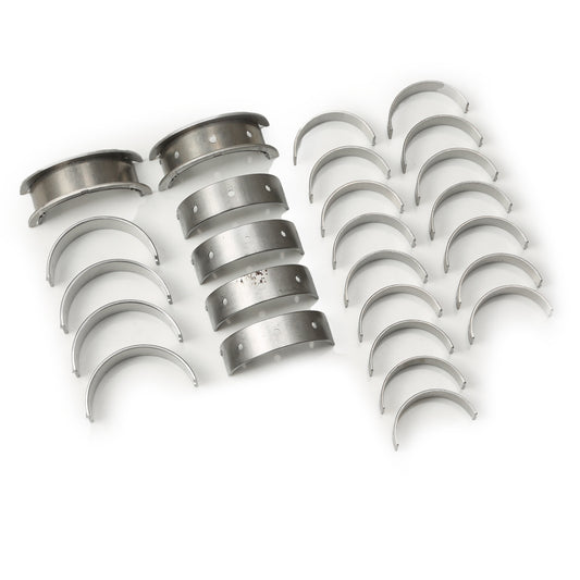 ya 11 6.6 https://i.ebayimg.com/images/g/ODMAAOSwlKBknTaU/s-l1600.jpg