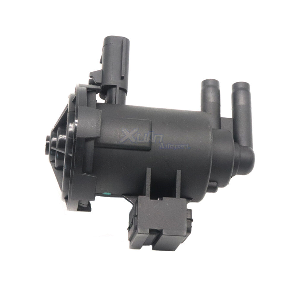 ya 3 6.25.2 1x Solenoid Valve 52090419AA for Jeep COMMANDER for Grand Cherokee LIBERTY 2004-2010