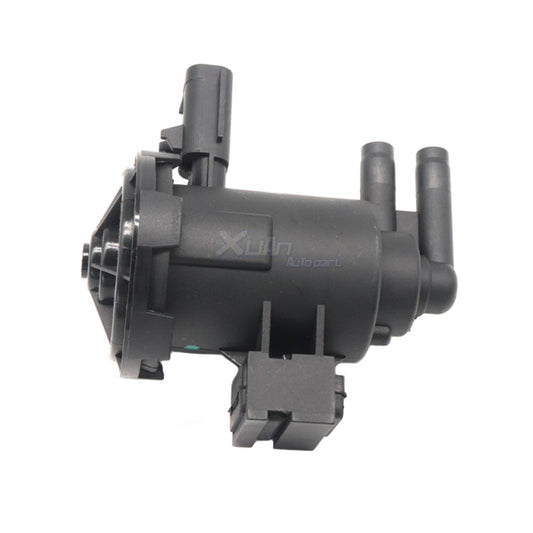 ya 3 6.25.2 1x Solenoid Valve 52090419AA for Jeep COMMANDER for Grand Cherokee LIBERTY 2004-2010