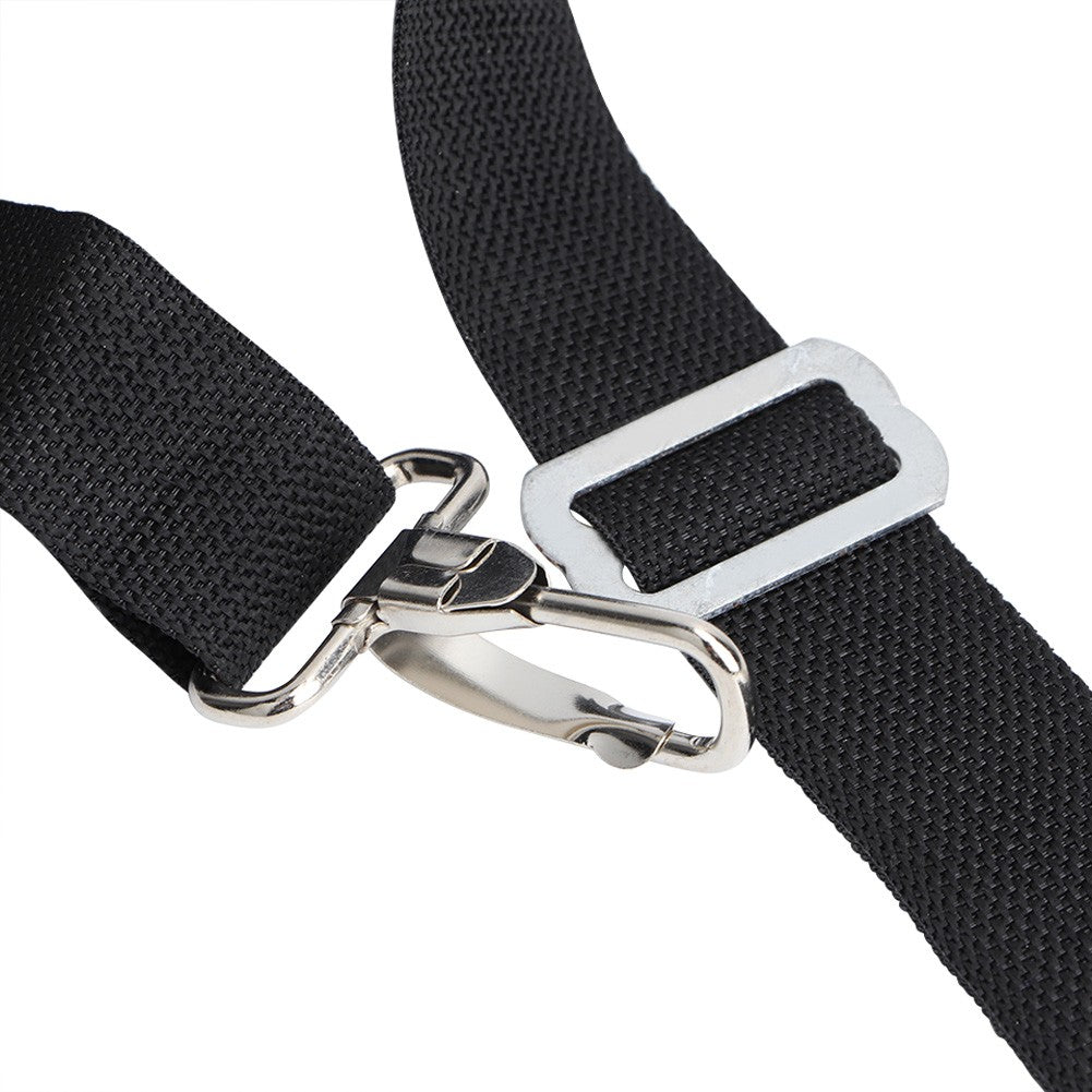 ya 17   Backpack Sprayer Shoulder Strap Agricultural Gardening Sponge