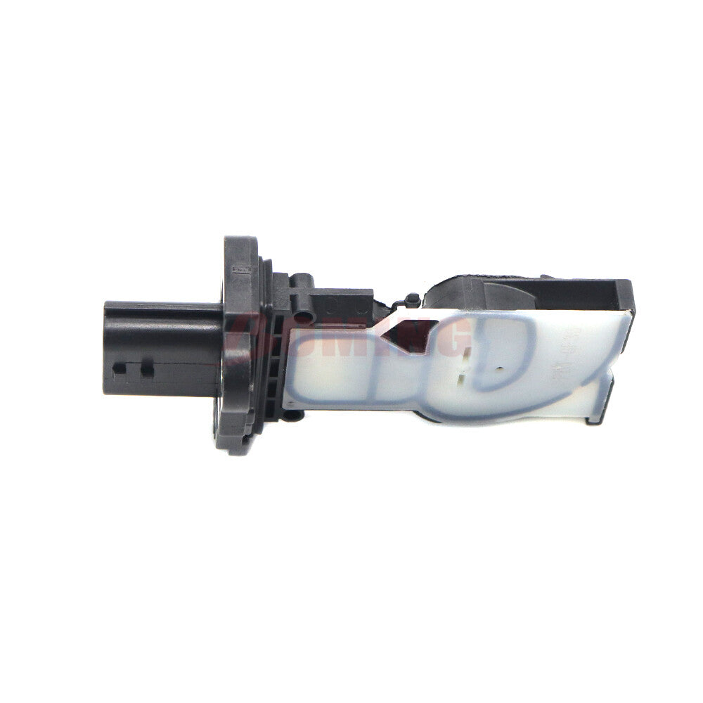 ya 1 8.5.2 The automotive quality sensor 22680-BV80B is suitable for the 2015-2017 Rogue Juke Pathfinder Altima