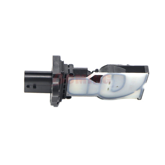 ya 1 8.5.2 The automotive quality sensor 22680-BV80B is suitable for the 2015-2017 Rogue Juke Pathfinder Altima