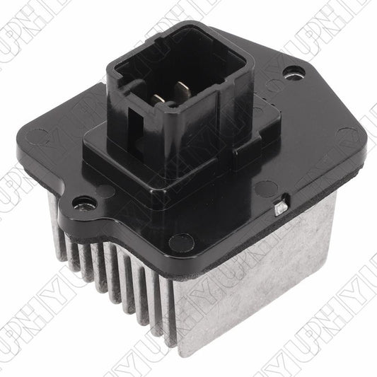 ya 6 6.12 7802A006 New Blower Motor Resistor for Mitsubishi Lancer for Suzuki Grand Vitara II
