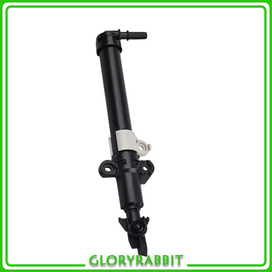 ya 13 for Grand Cherokee 2017-2022 Headlight Washer Spray Nozzle Jet 68349872AB