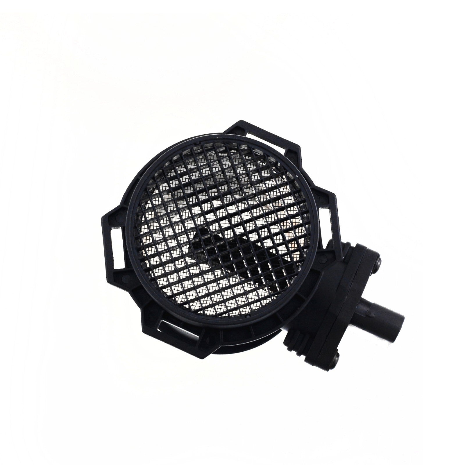 ya 1 8.5.1 Equipment for MAN ufacturer 0280217533 for M5 Z8 E52 E60 MAF Mass Airflow Sensor 2000-2003