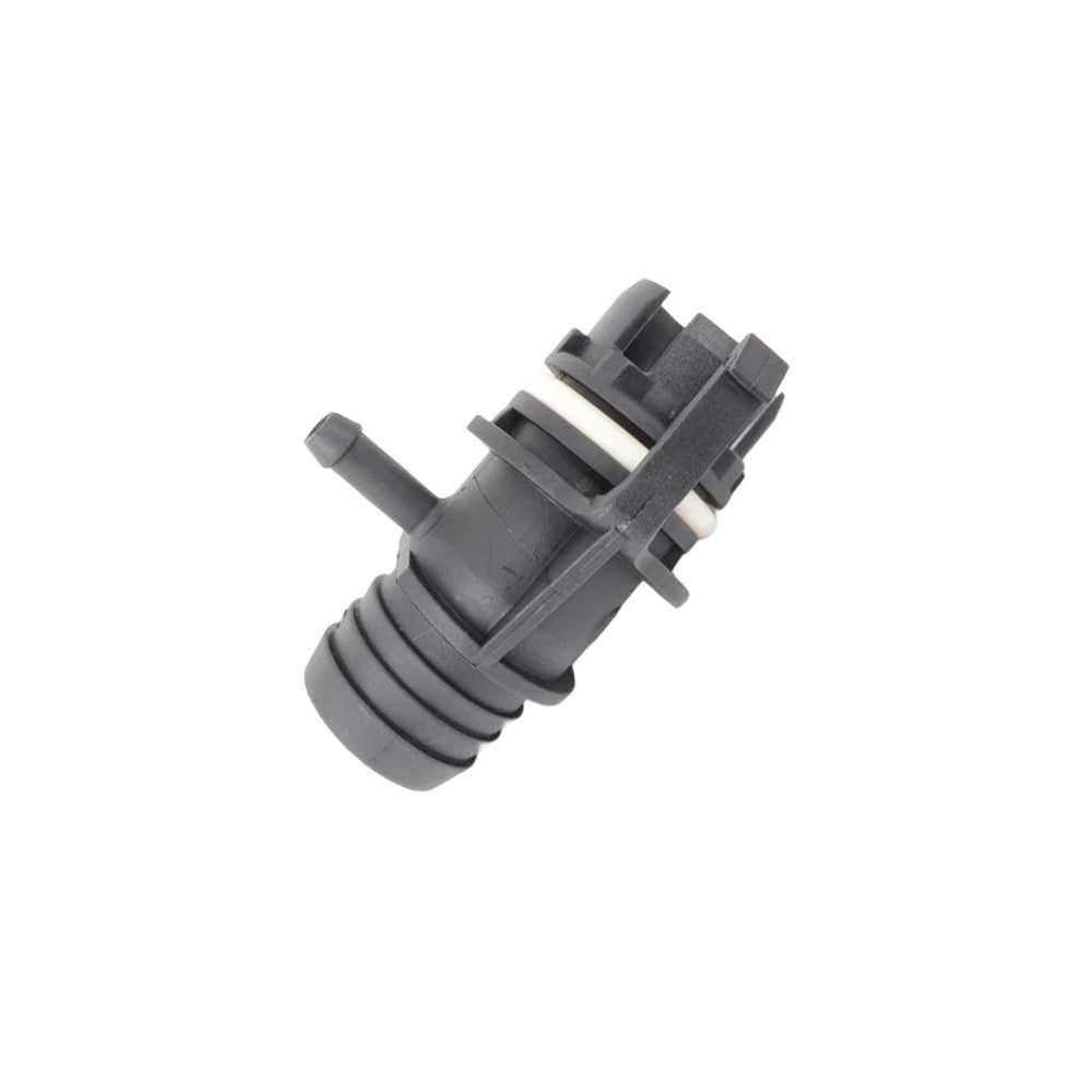 ya 5 8.7 Fit For 3 5 Series E36 E34 325i 525i M3 Engine Intake Manifold Hose Connector