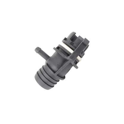ya 5 8.7 Fit For 3 5 Series E36 E34 325i 525i M3 Engine Intake Manifold Hose Connector