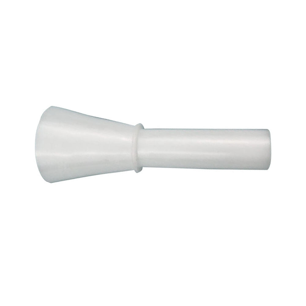 ya 5 8.7 Refueling Funnel White for Range Rover Discovery 3 & 4 for Range Rover Sport Diesel