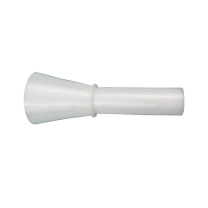 ya 5 8.7 Refueling Funnel White for Range Rover Discovery 3 & 4 for Range Rover Sport Diesel