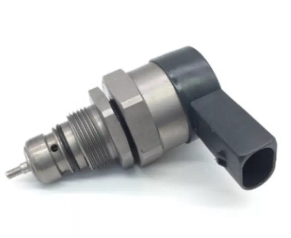 ya 1 8.5.4 fuel pressure regulator fits for VW for Audi 0281006075 0281006074