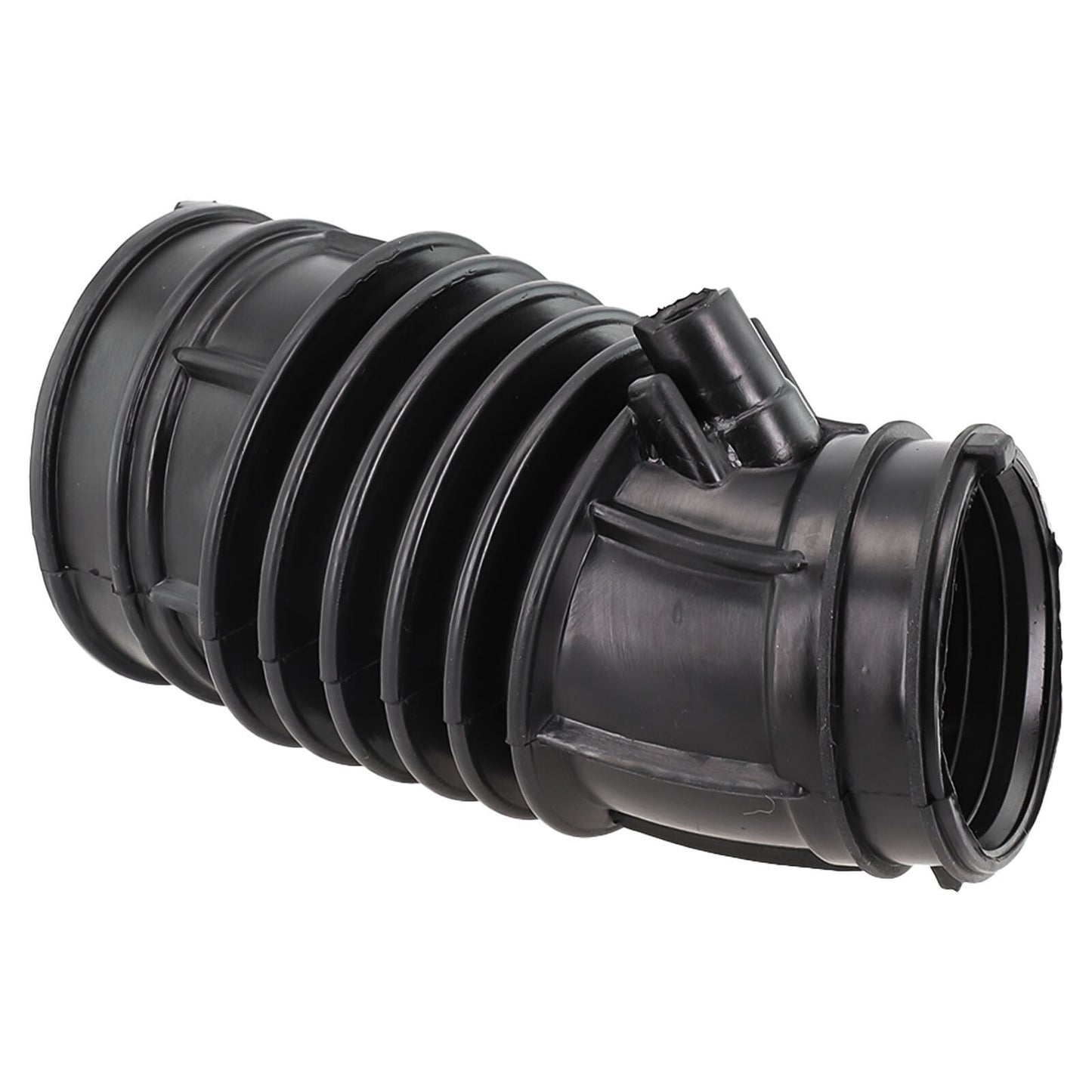 ya 6 6.12 Air-Cleaner Intake Hose Tube For-CRV 2.4L 2015-2016 Replacement Accessories