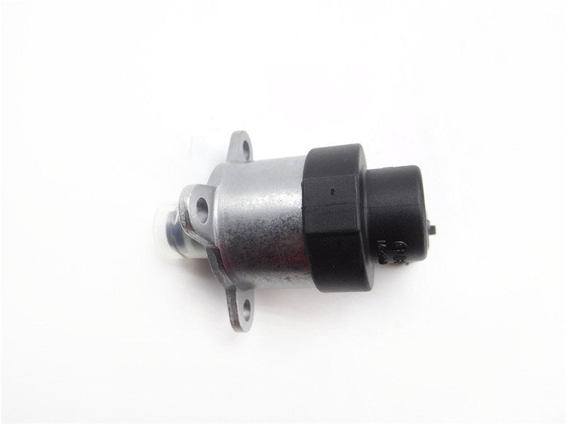 ya 1 8.5.4 Fuel pressure pump regulator metering control valve 0928400679 Applicable to for 