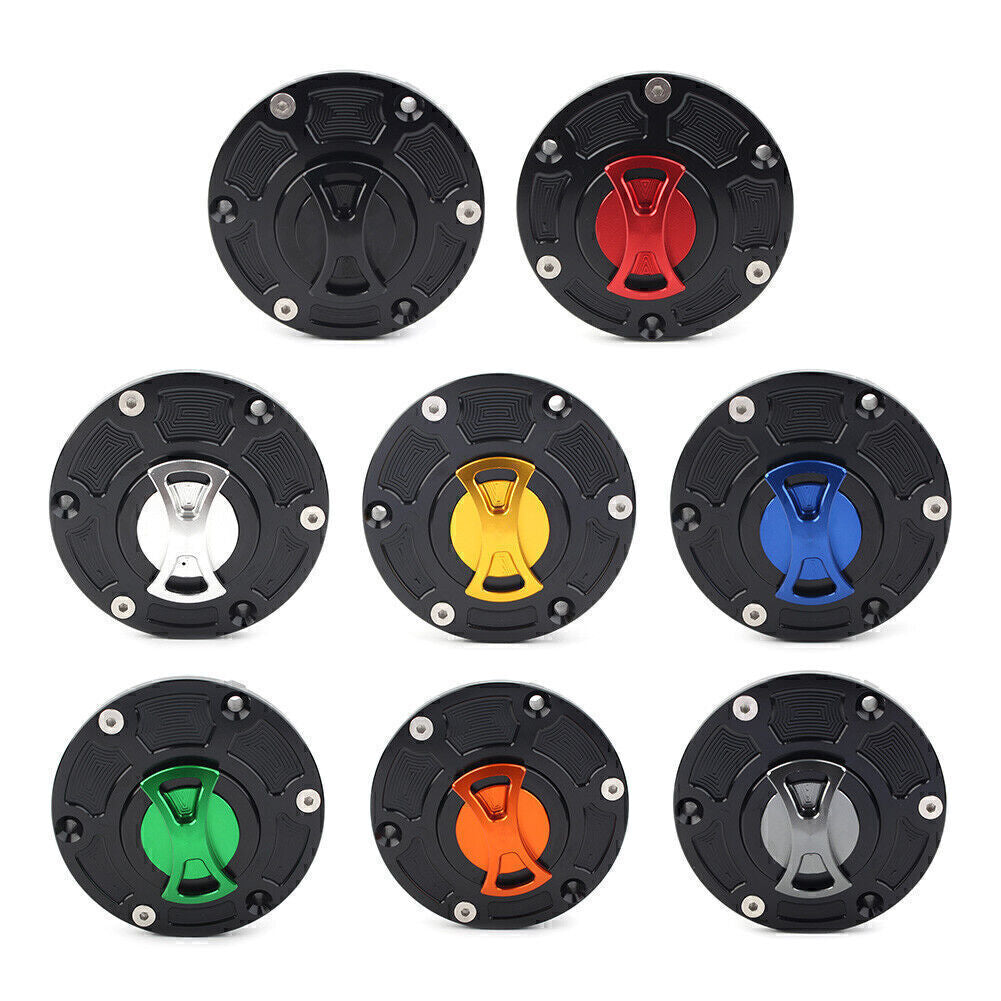 ya 11 6.8 https://i.ebayimg.com/images/g/AKsAAOSwMN9oIWER/s-l1600.jpg
