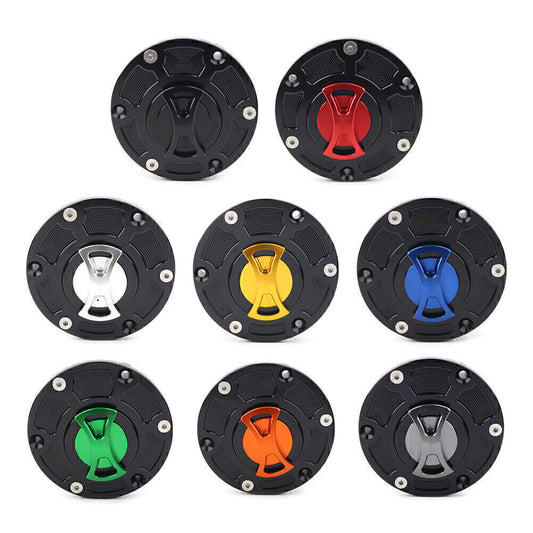 ya 11 6.8 https://i.ebayimg.com/images/g/AKsAAOSwMN9oIWER/s-l1600.jpg