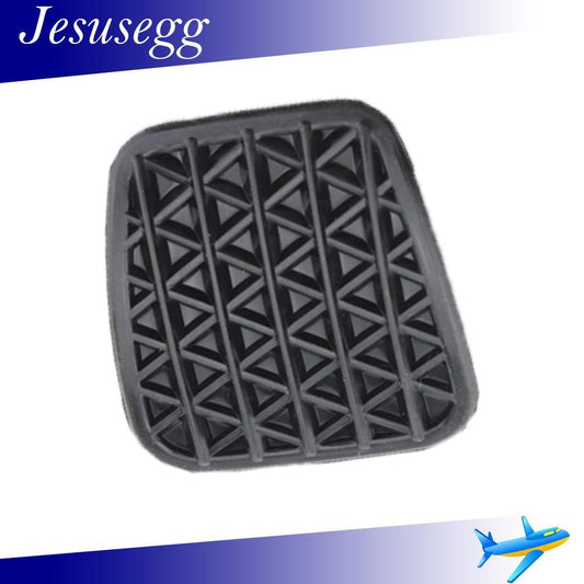 ya 9 6.5.2 Anti-Slip Brake Pedal Pad for Vauxhall for Opel for Astra J 2010-2015 Cascada 2013-2023