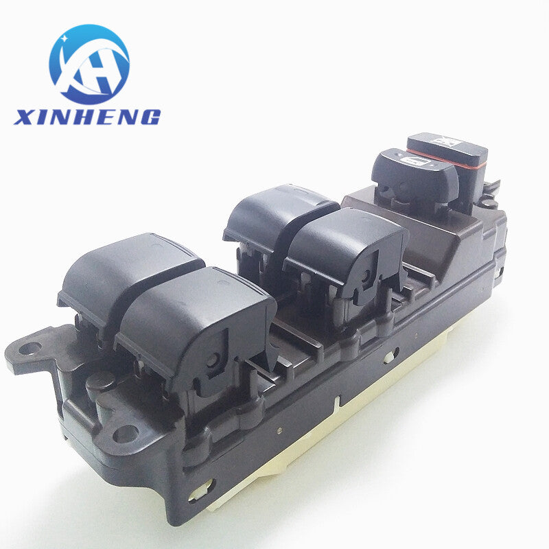 ya 1 8.5.1 84040-30120 Master Power Window Control Switch For 2006-2011 GS300 GS350 GS430