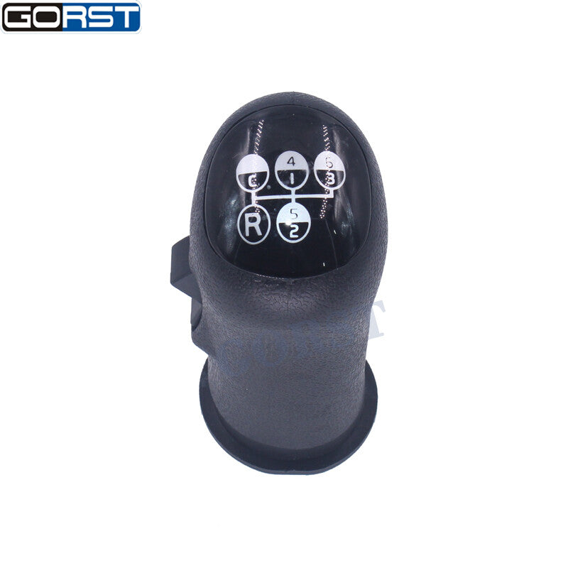 ya 1 7.8.2 Gear shift lever Knob 20488052 Suitable for Volvo Fh12 Fh16 Fm10 Fm12 Fl10 Fl12 Nh12 F16
