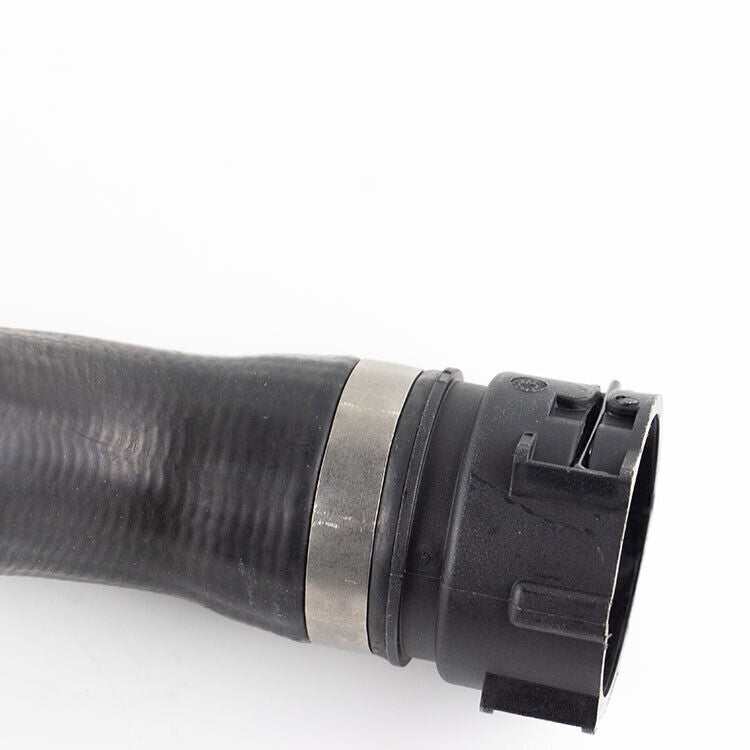 ya 5 8.7 LR000931 oil storage tank upper radiator pipe coolant hose suitable for Land Rover LR2 2006-2014-