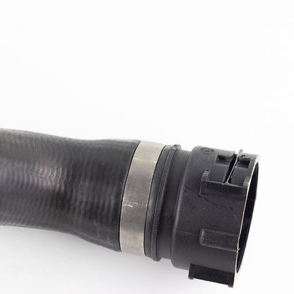 ya 5 8.7 LR000931 oil storage tank upper radiator pipe coolant hose suitable for Land Rover LR2 2006-2014-