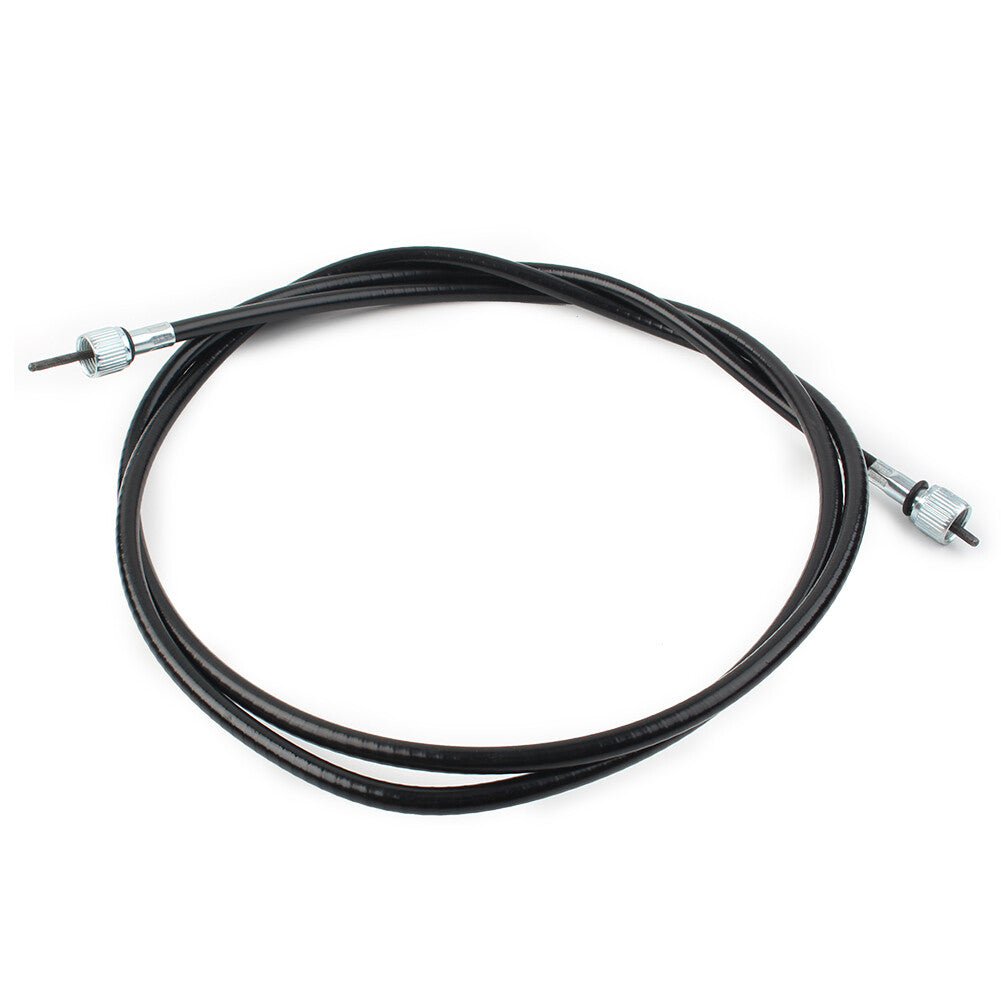 ya 10 5.28.2 for Polaris Sportsman 500 4X4 1996-1998 1x Speedometer Cable