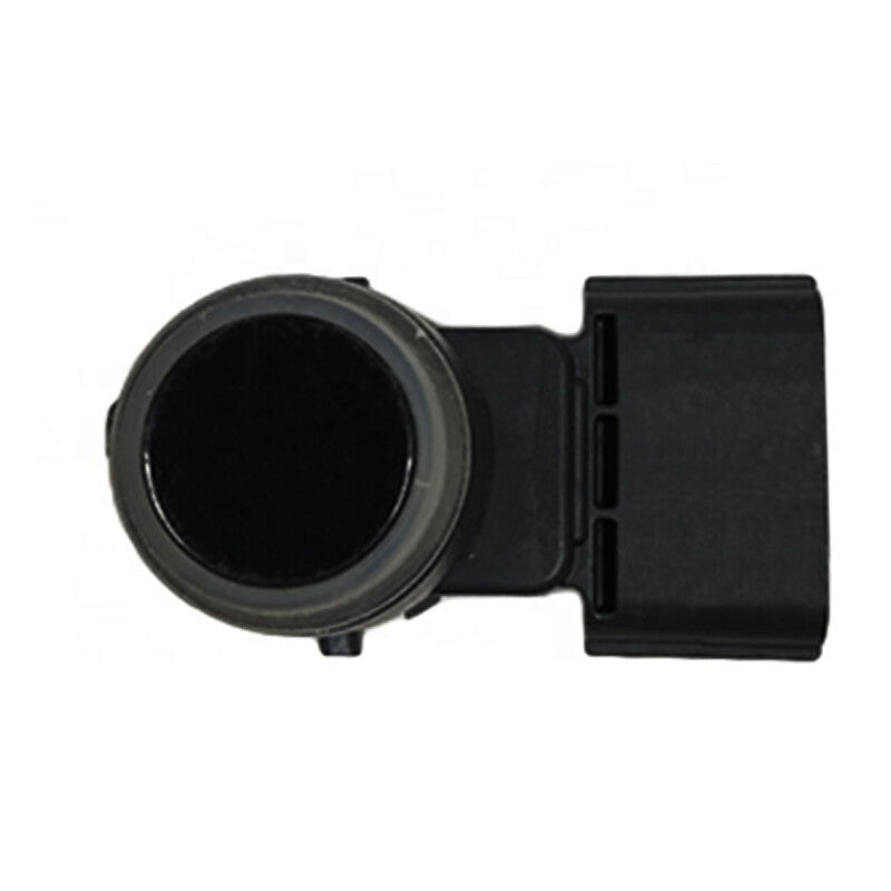 ya 1 8.5.2 Bumper PDC Parking Sensor Black for Acura MDX RLX 2014-2016 3.5L 39680-TV0-E01