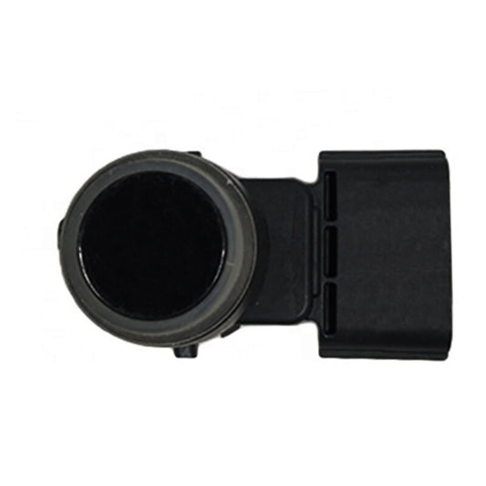 ya 1 8.5.2 Bumper PDC Parking Sensor Black for Acura MDX RLX 2014-2016 3.5L 39680-TV0-E01