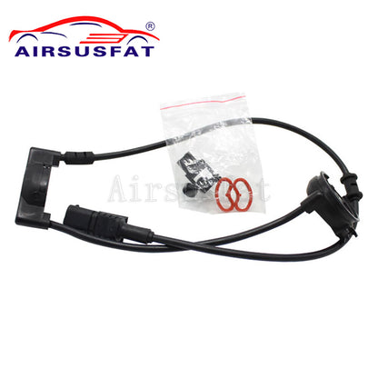 ya 1 8.12 baidi Front cable sensor for Mercedes w211 S211 E CLS class air suspension 