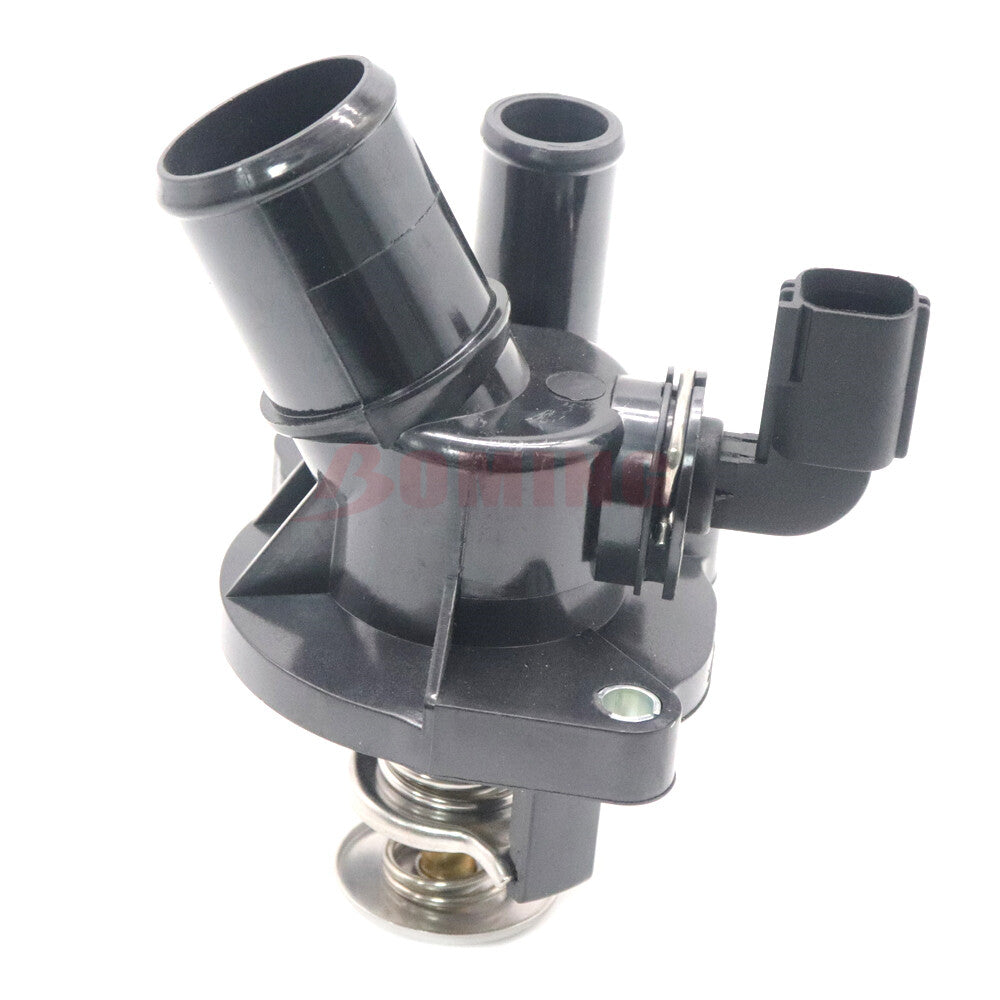 ya 1 8.5.3 1S7Z-8575-AG Thermostat Housing Assembly Cover for Focus Ranger 2.0L