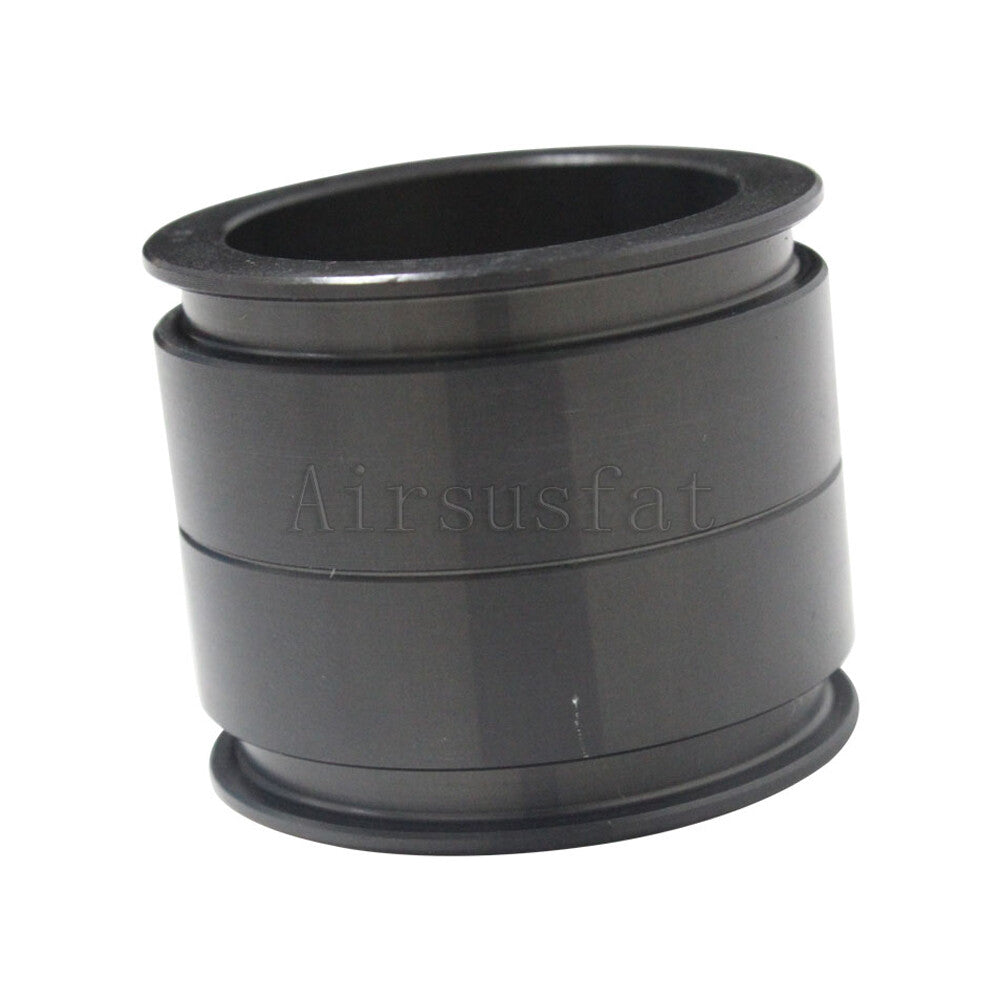 ya 1 8.5.3 Suitable for Porsche for PANAMERA for Jeep Grand Cherokee air suspension compressor piston rod 