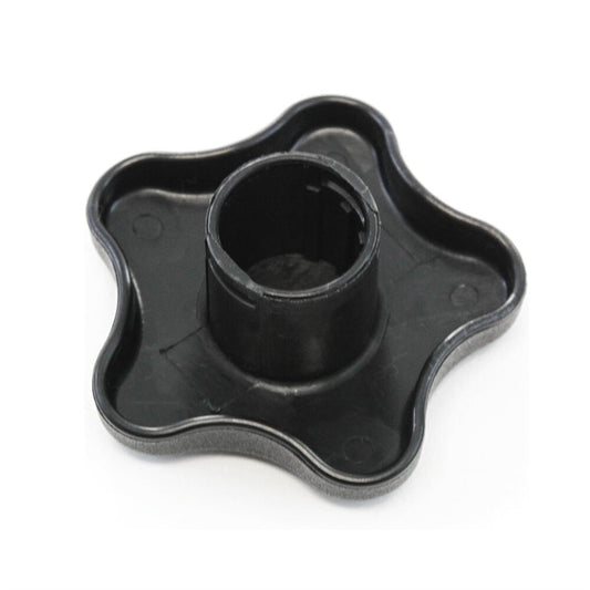 ya 1 7.2 Suitable for 2002-10 for Chevrolet for GMC for Hummer front for SEAT adjustment handle and lumbar for SEAT adjuster Knob