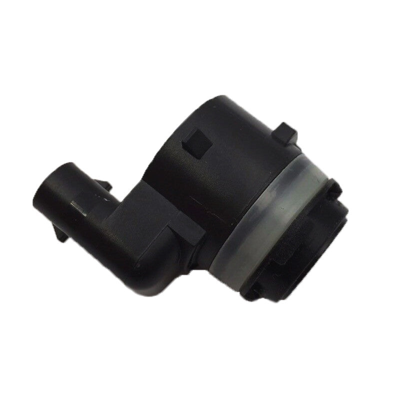 ya 1 8.5.3 4PCS Bumper PDC Parking Assist Sensor For F15 F16 F25 F45 for MINI 66209274428