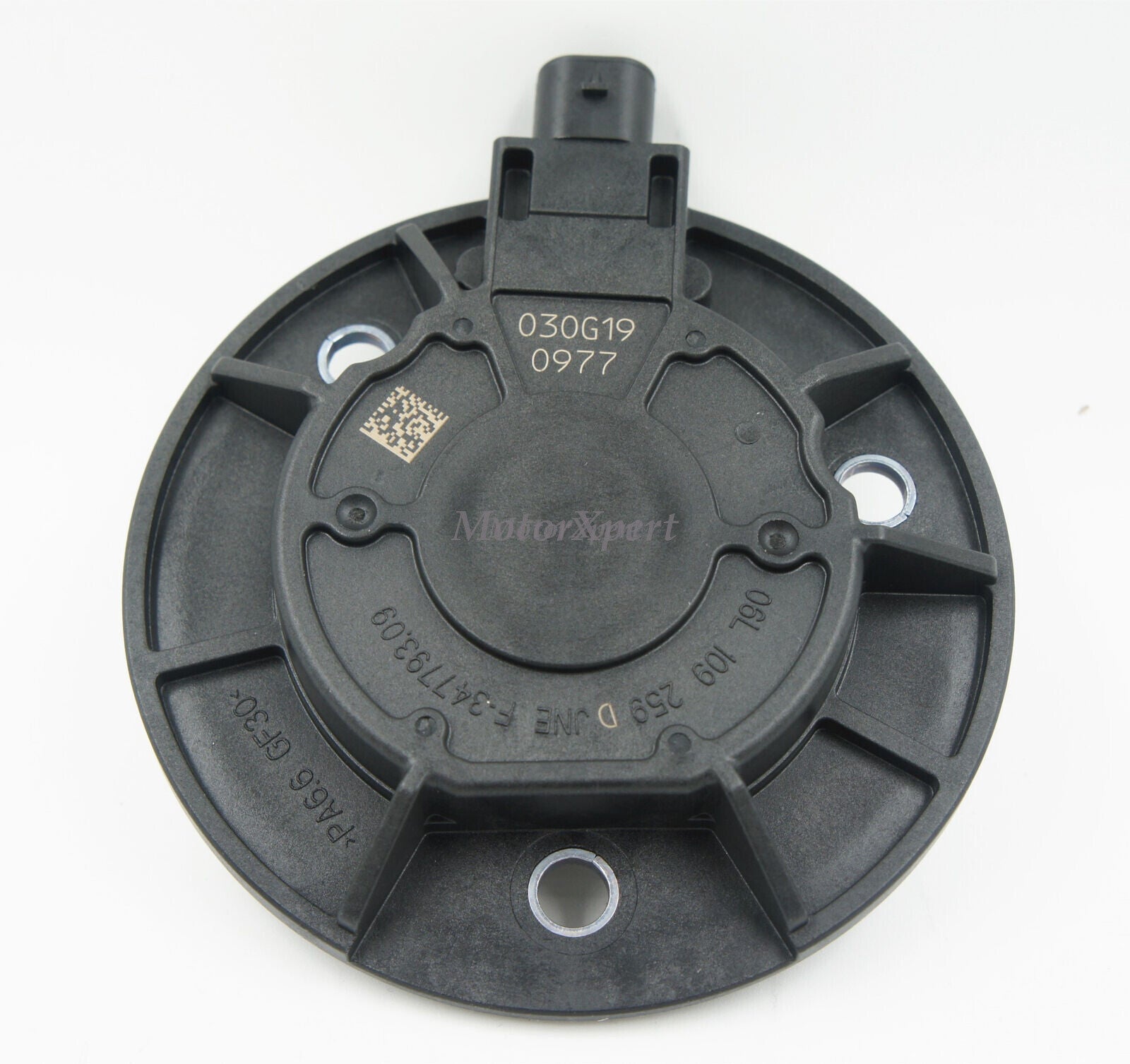ya 5 6.16.2 for Audi A3 A4 Q5 1.8T 2.0T for VW for JETTA for Golf 06L109259D Camshaft Adjust Magnet OE