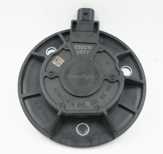 ya 5 6.16.2 for Audi A3 A4 Q5 1.8T 2.0T for VW for JETTA for Golf 06L109259D Camshaft Adjust Magnet OE