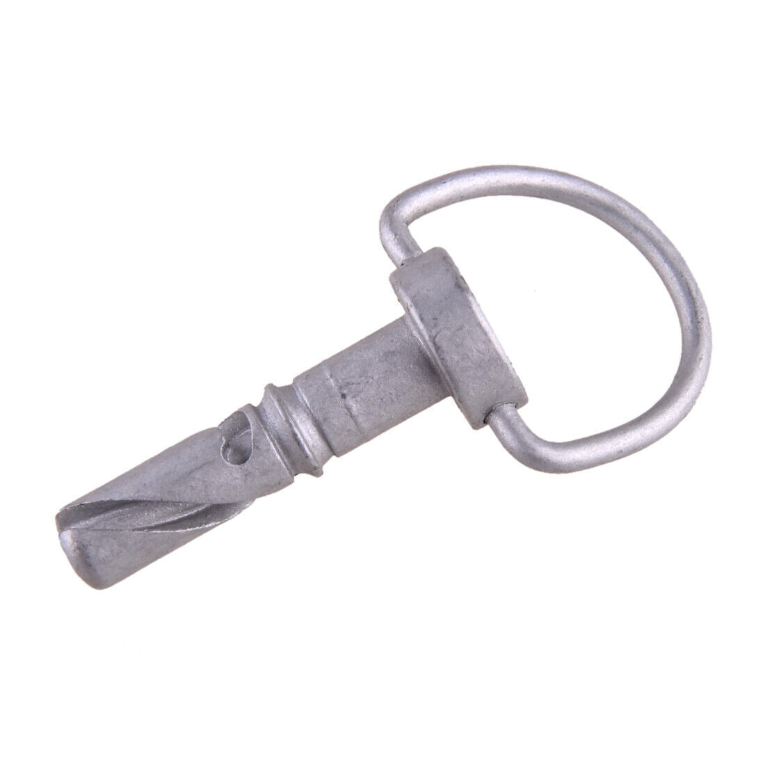 ya 1 8.5.4 Engine repair cover bolt nut rotating clip for Smart Fortwo 2007 - 2015