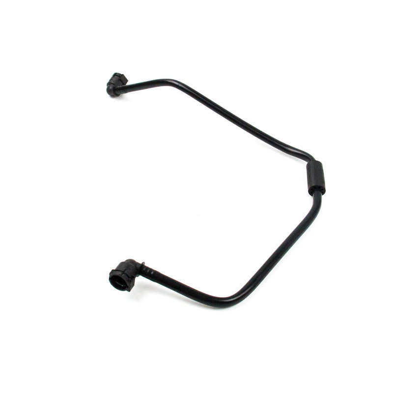 ya 5 8.7 coolant hose suitable for BMW 230i 2017-2019 230i xDrive 430i 430i F32 17128740118