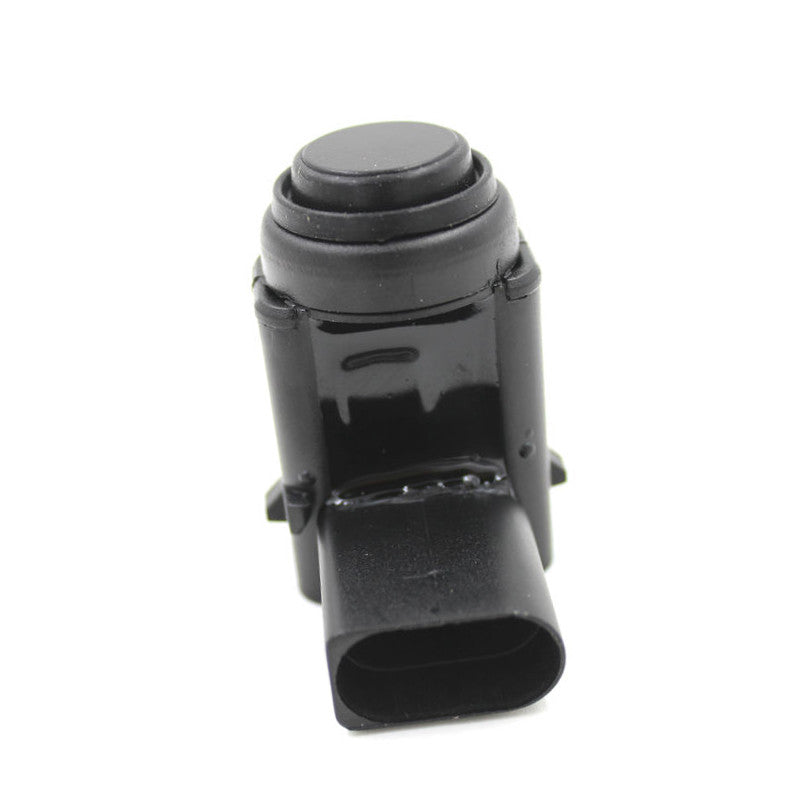 ya 1 8.5.4 4PCS 1U0919275 PDC Parking Sensor for Skoda for VW for Bora EOS for Golf for Jetta Touareg New