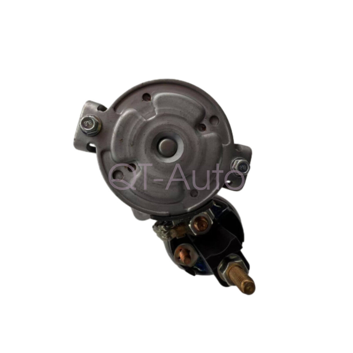ya 5 8.7 OE Starter 55576980 for 2012-2018 for Chevrolet 1.8 Sonic