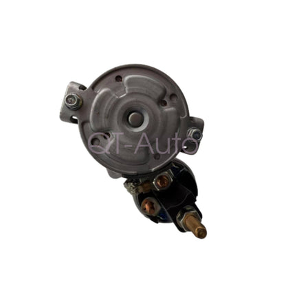 ya 5 8.7 OE Starter 55576980 for 2012-2018 for Chevrolet 1.8 Sonic
