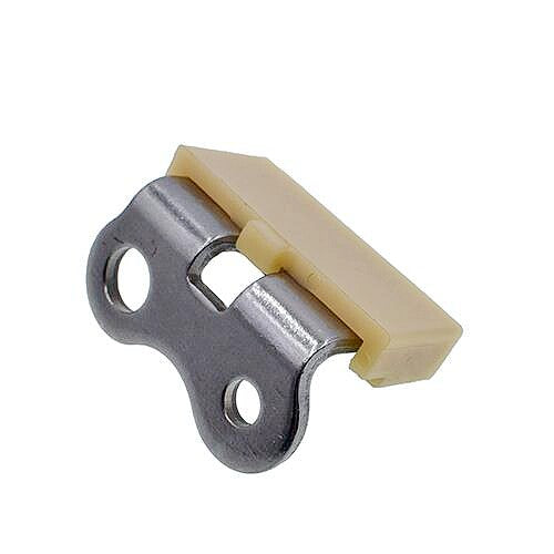ya 10 5.28 Timing Chain Lower Guide for Mitsubishi for Pajero Shogun V68W V78W 3.2T 00-06 MK3