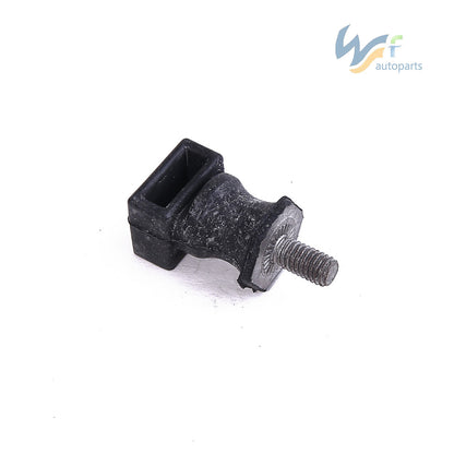 ya 5 8.7 3Pcs Secondary Air Pump Mount for VW for JETTA for Golf for Passat for Bora Beetle 06A133567A