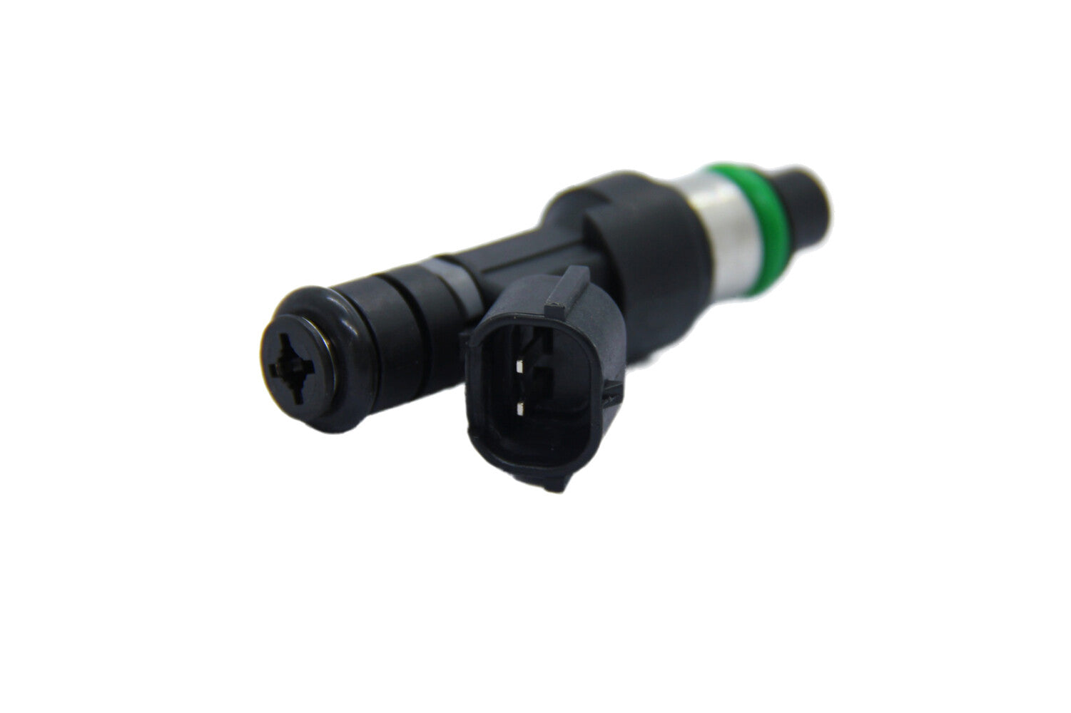 ya 1 8.5.2 FBY2855 4Pcs for 2015 2016 2017 for Altima 2.5L I4 Fuel Injectors