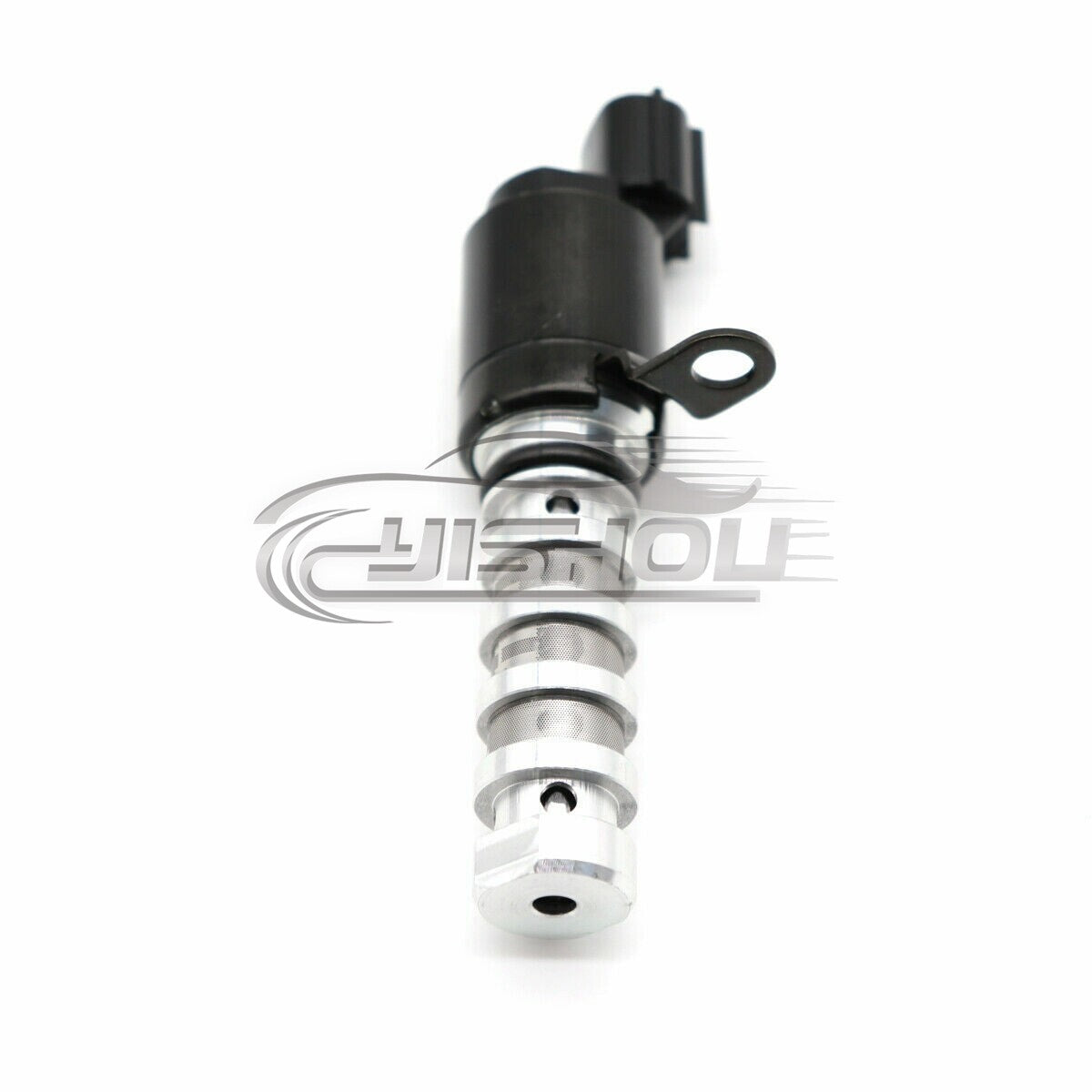 ya 1 8.5.3 24355-2B700 VVT variable valve timing solenoid valve for Kia RIO SOUL for Hyundai ACCENT